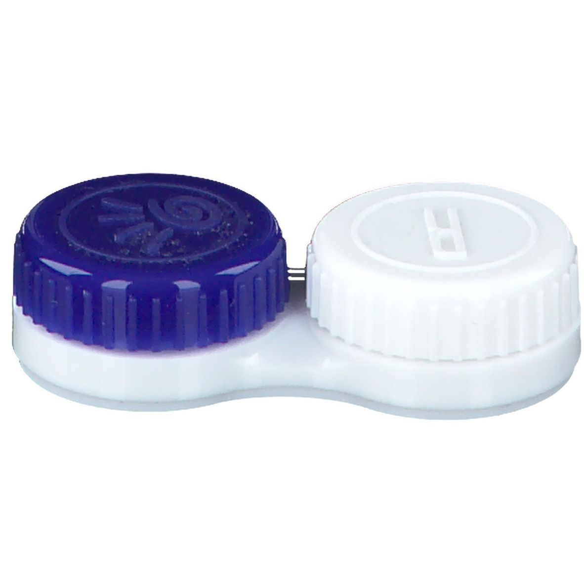 Complete Multi Purpose Solution Lenshouder