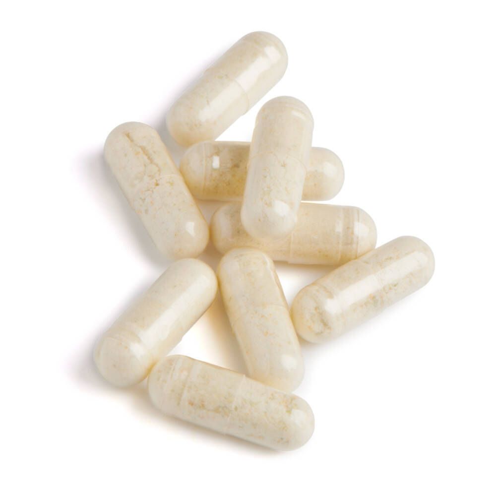 Biotics Research® Bio-Cholestocare