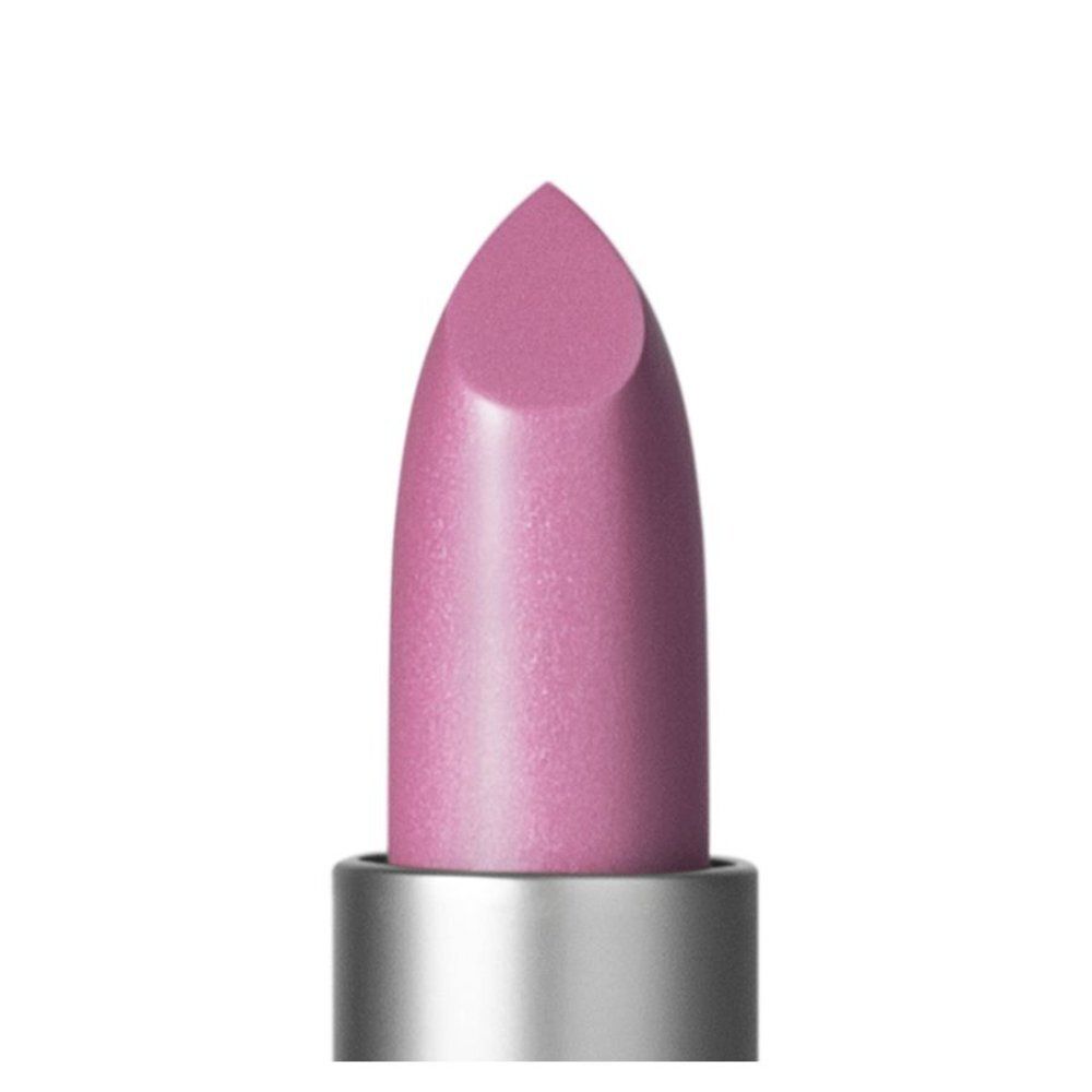 T.LeClerc Rouge A Levres Transparent - 08 Mousseline