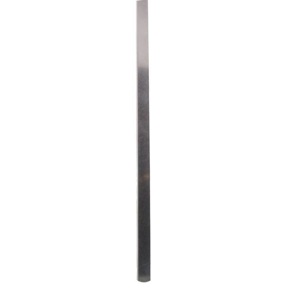 Actimove Alufoam Vingerspalk 13mm