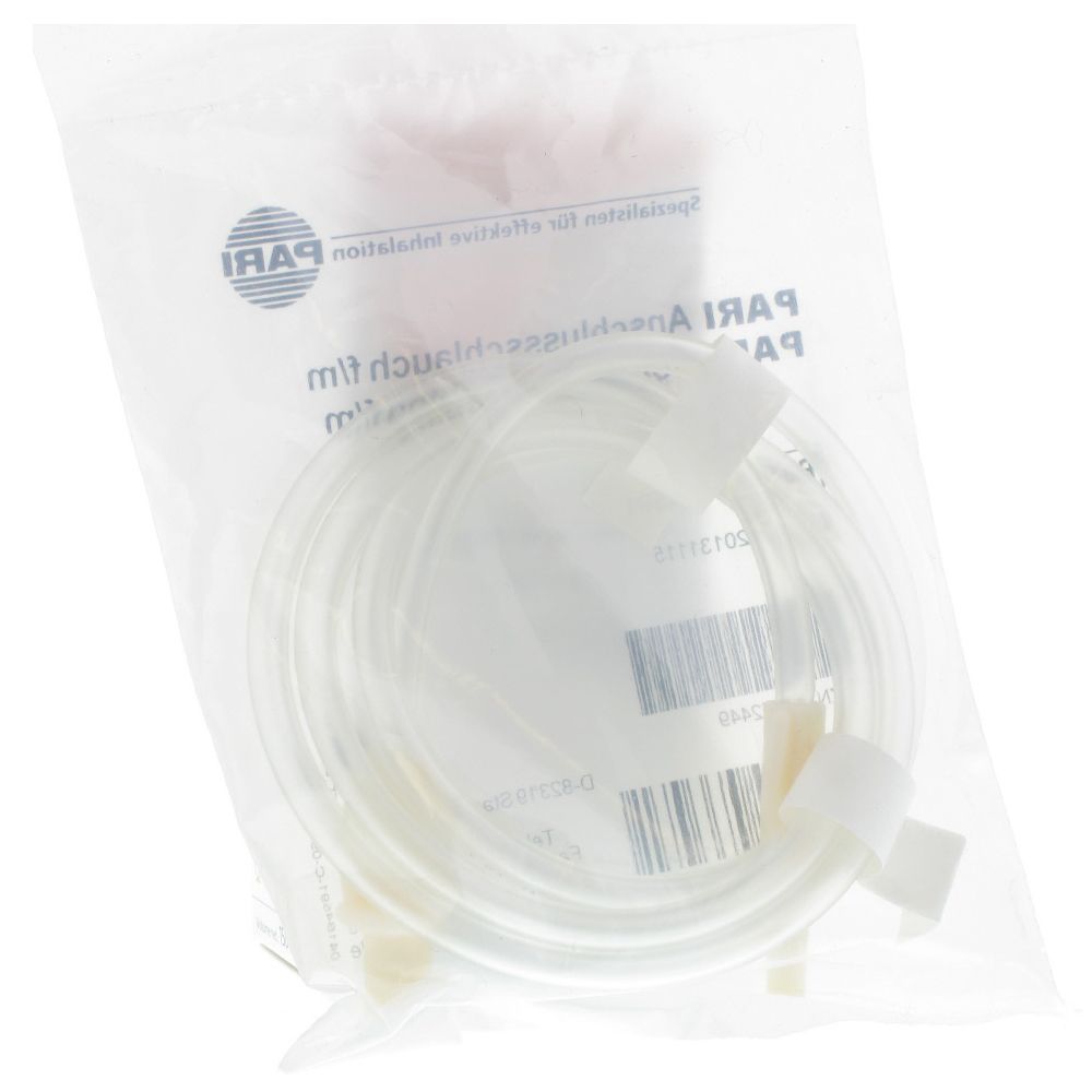 Pari P7V Luchtslang 041B4505