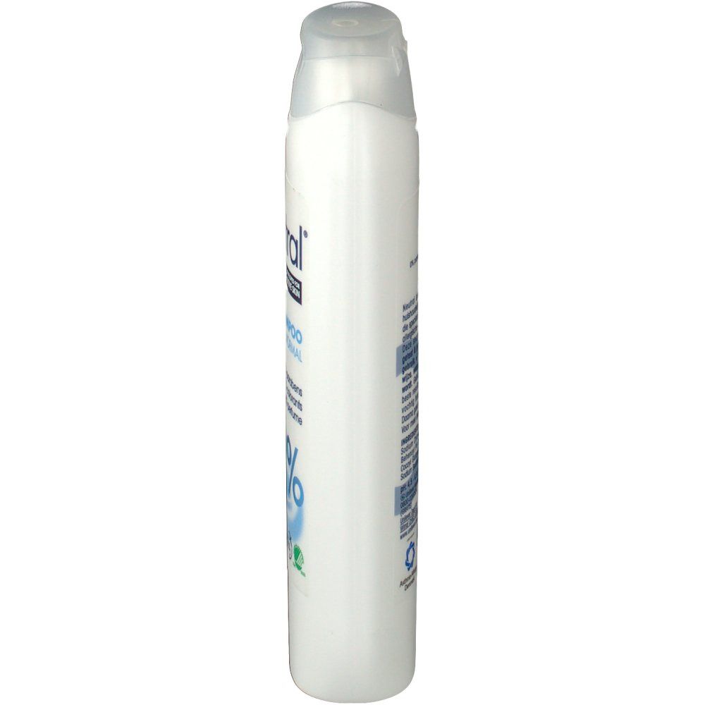 Neutral Shampoo Normaal