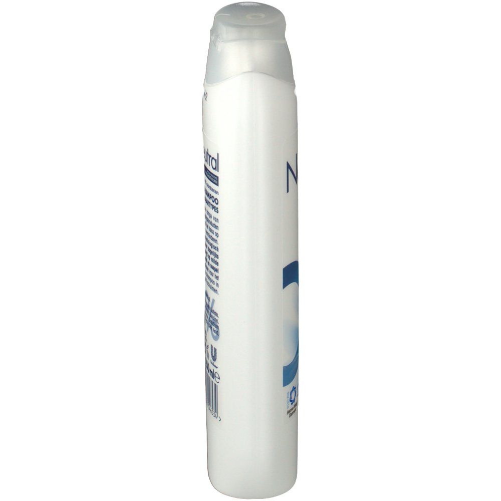 Neutral Shampoo Normaal