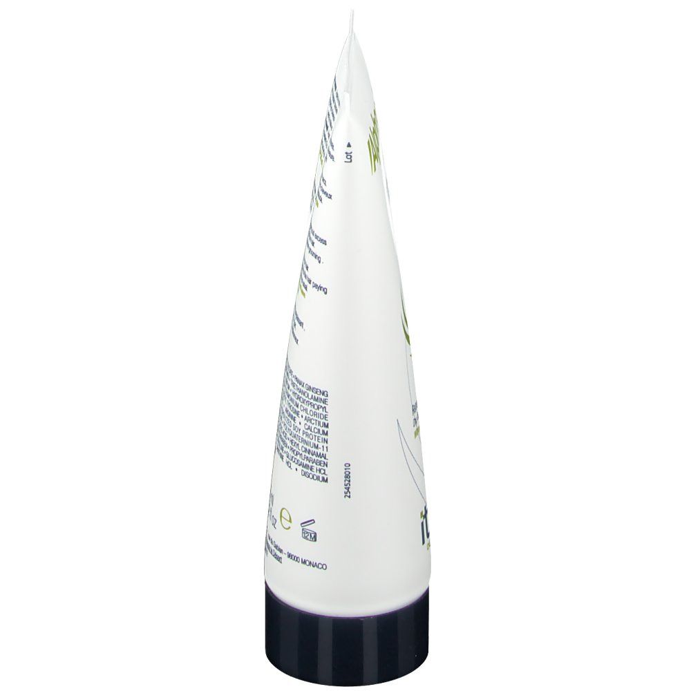 Item Alphaplus Balsem Herstellend