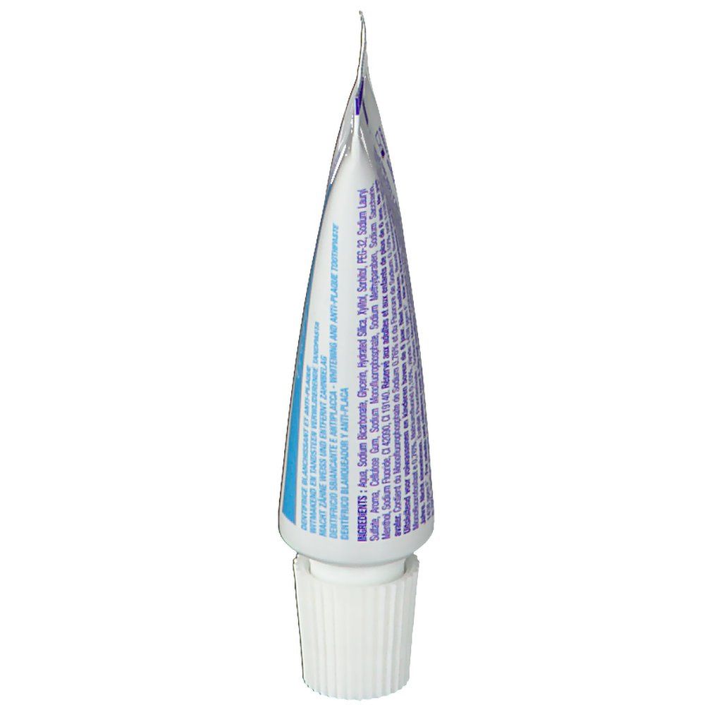 Superwhite Original Dentifrice