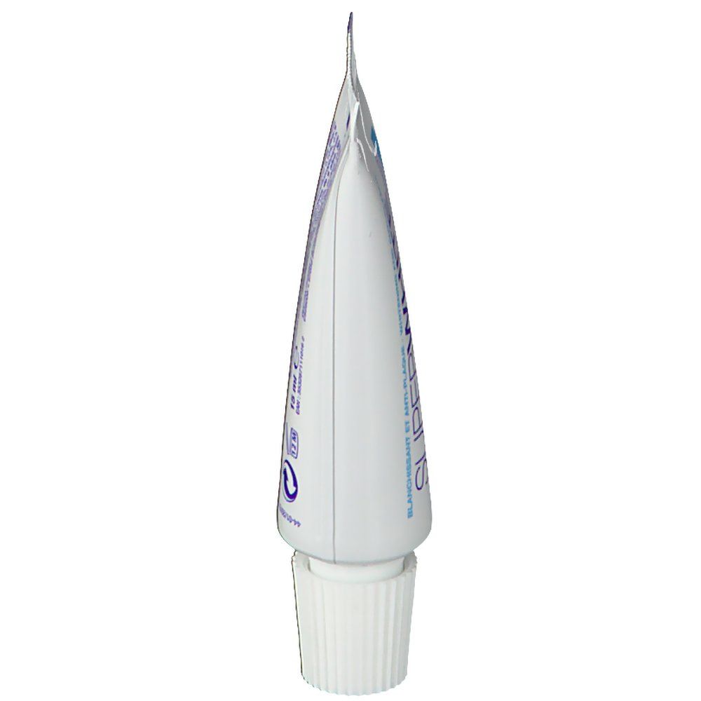 Superwhite Original Dentifrice