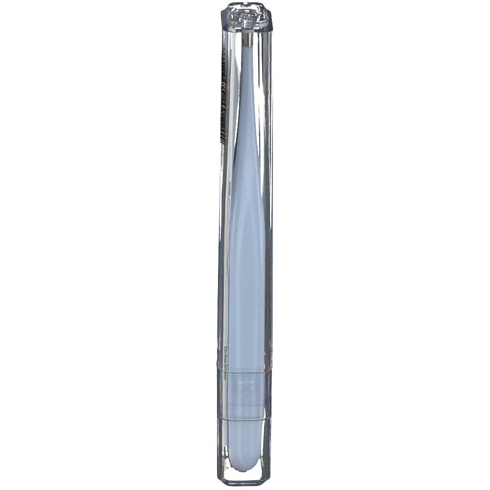 Geratherm Digitale Thermometer Color