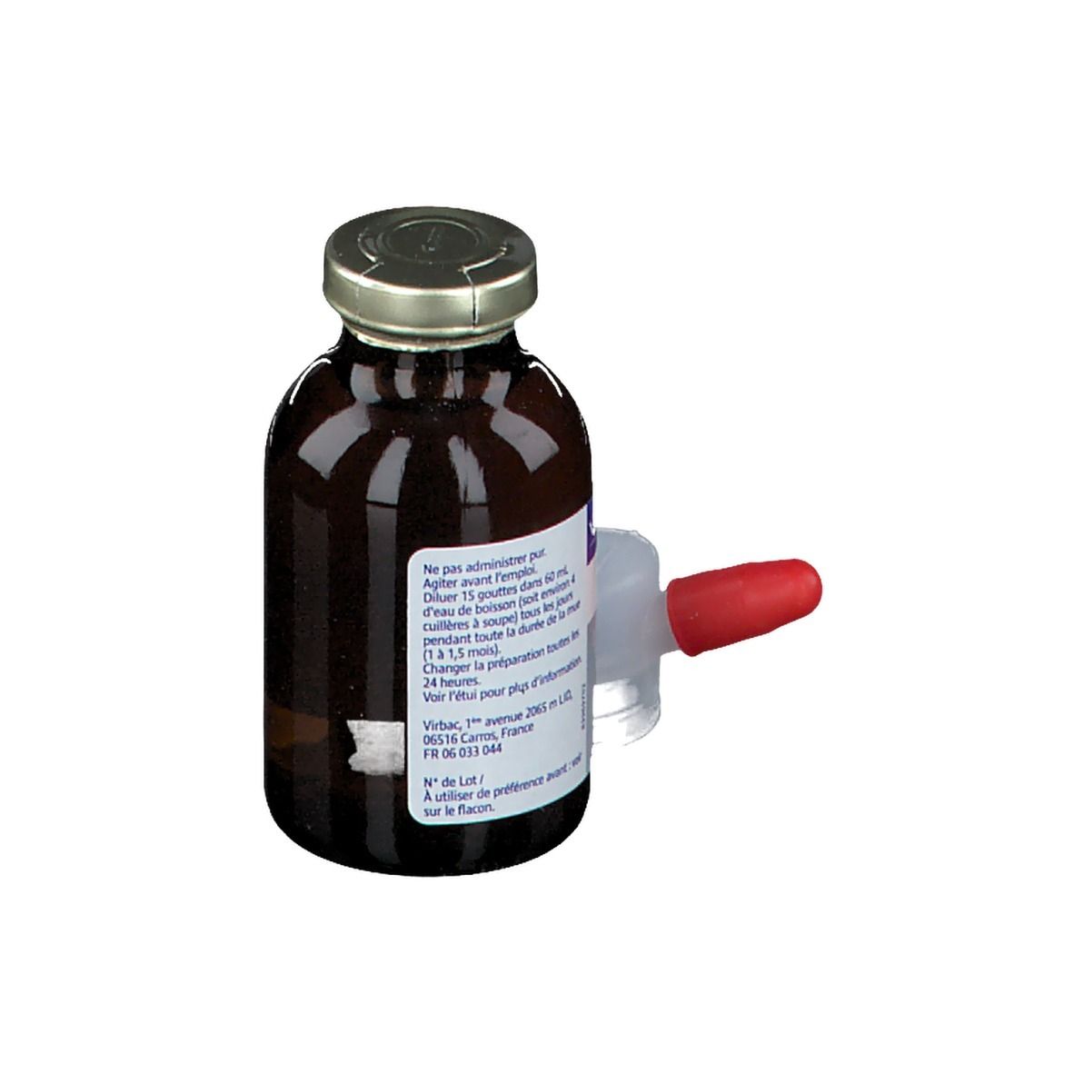 Océmue