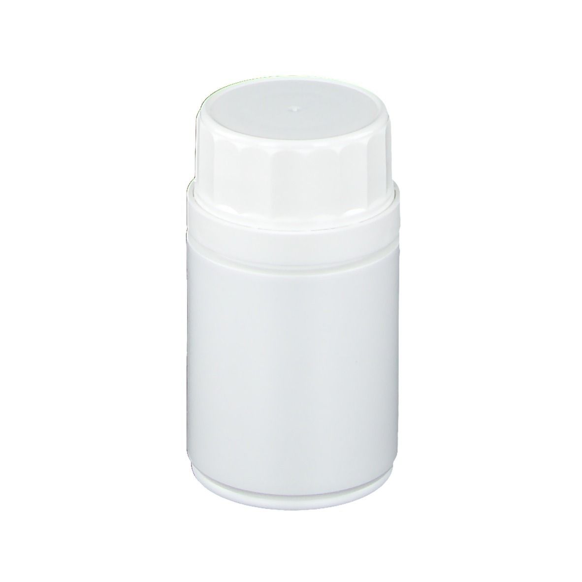 Elusanes Olivier Feuille