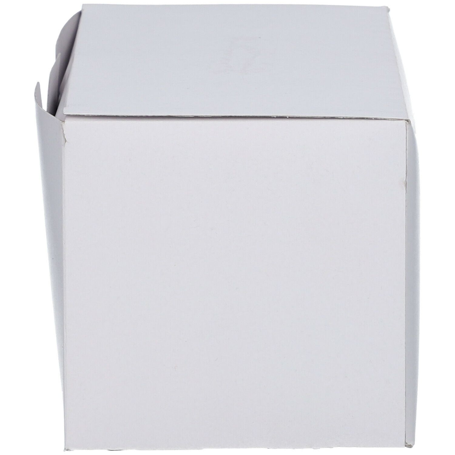 Stellaline 1 Sterile 5cm x 5cm