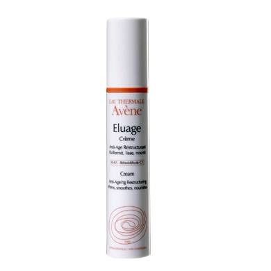 Avène Eluage Crème