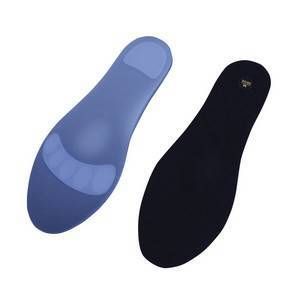 Bota Semelle Intérieure Silicose + bs podo 15 Small
