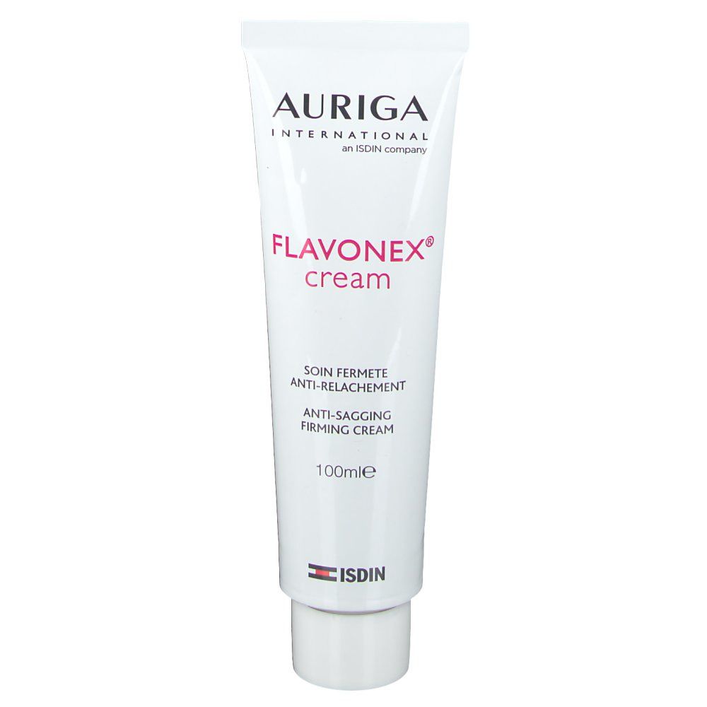 Flavonex