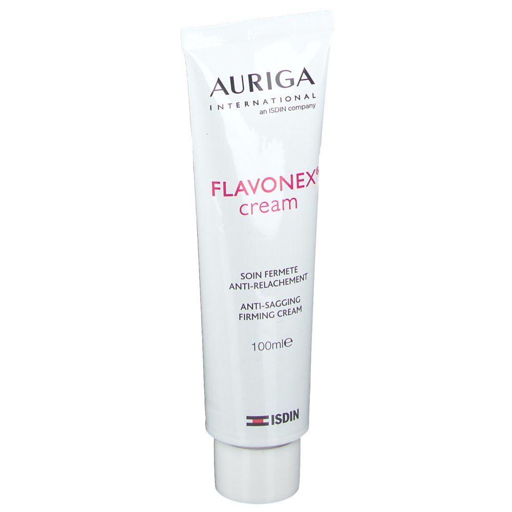 Flavonex
