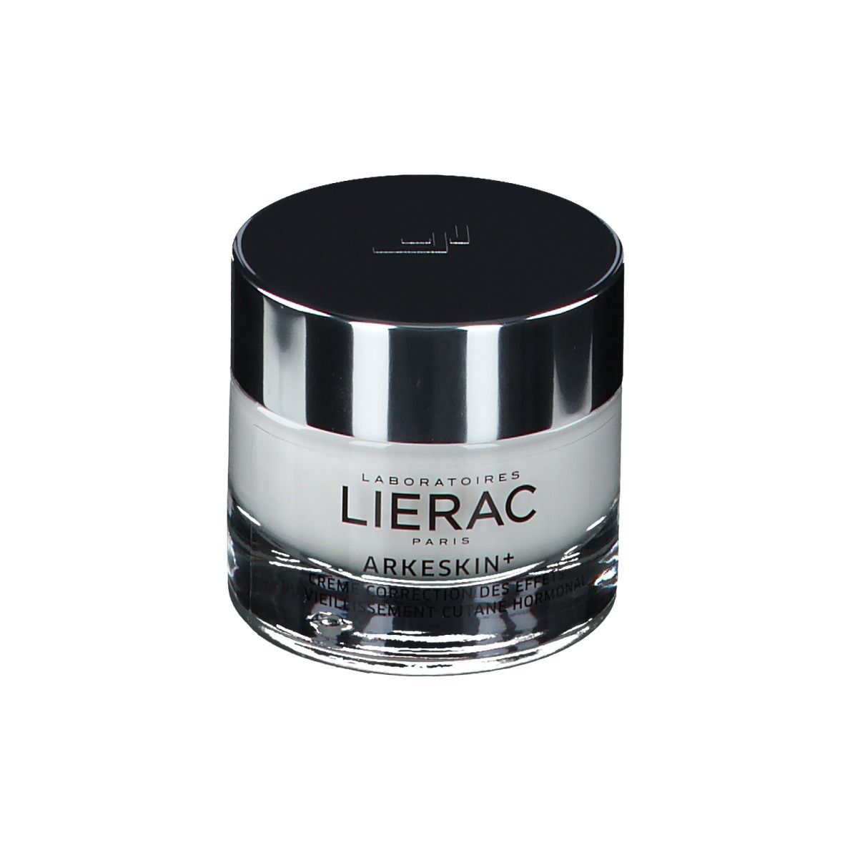 Lierac Arkeskin+ Crème Correctrice