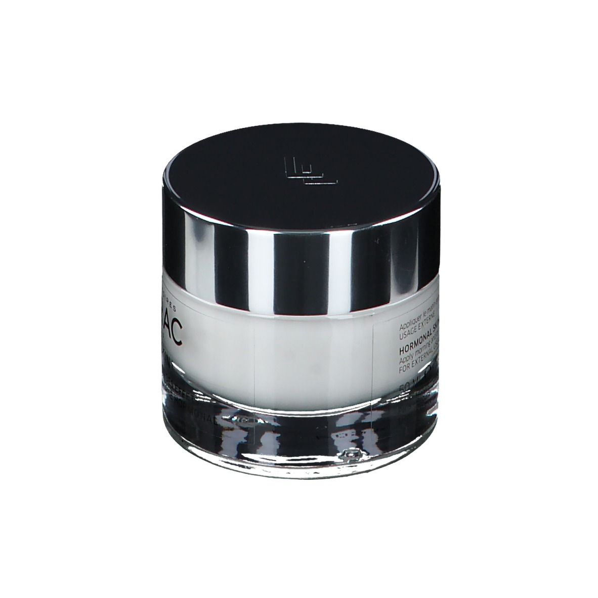 Lierac Arkeskin+ Crème Correctrice