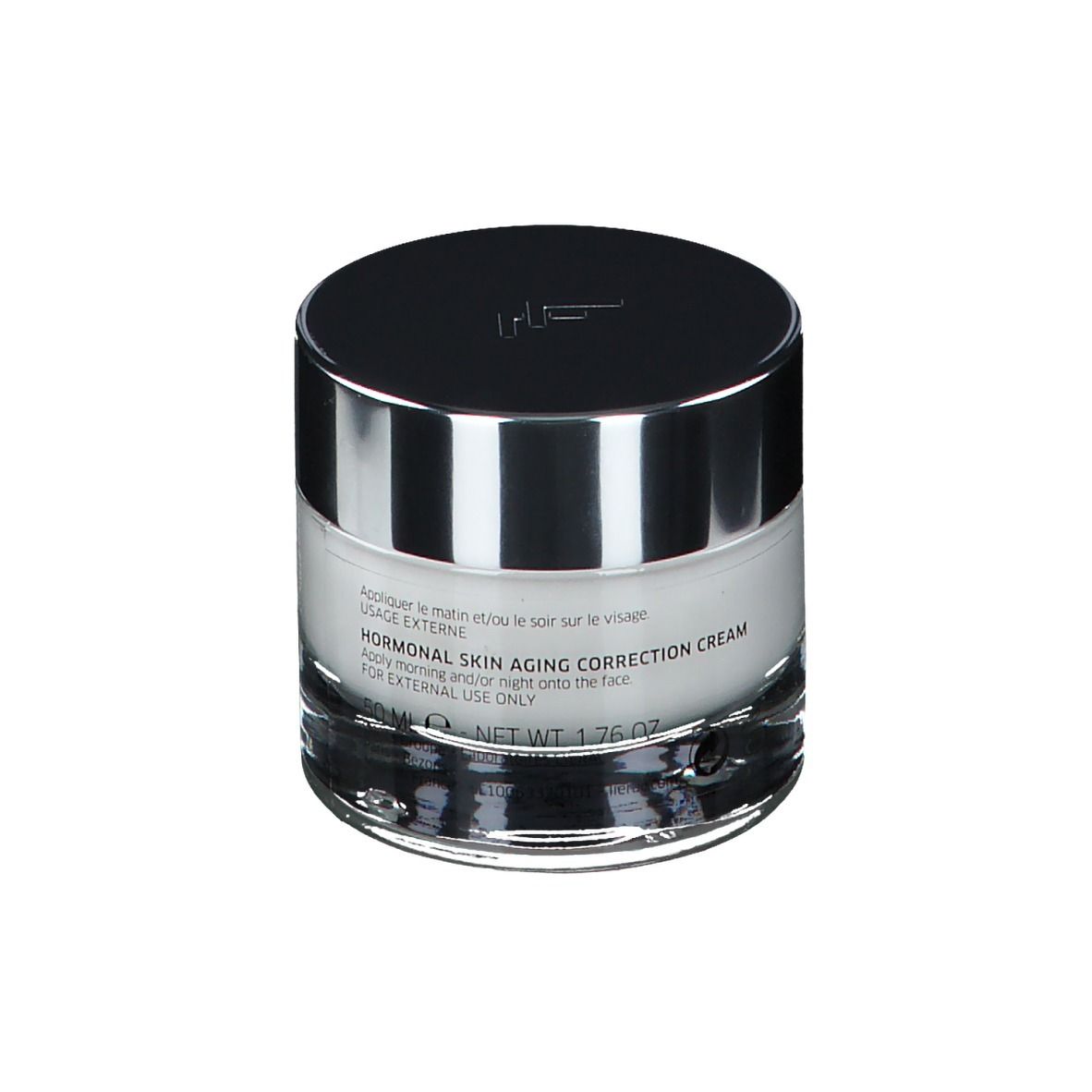 Lierac Arkeskin+ Crème Correctrice