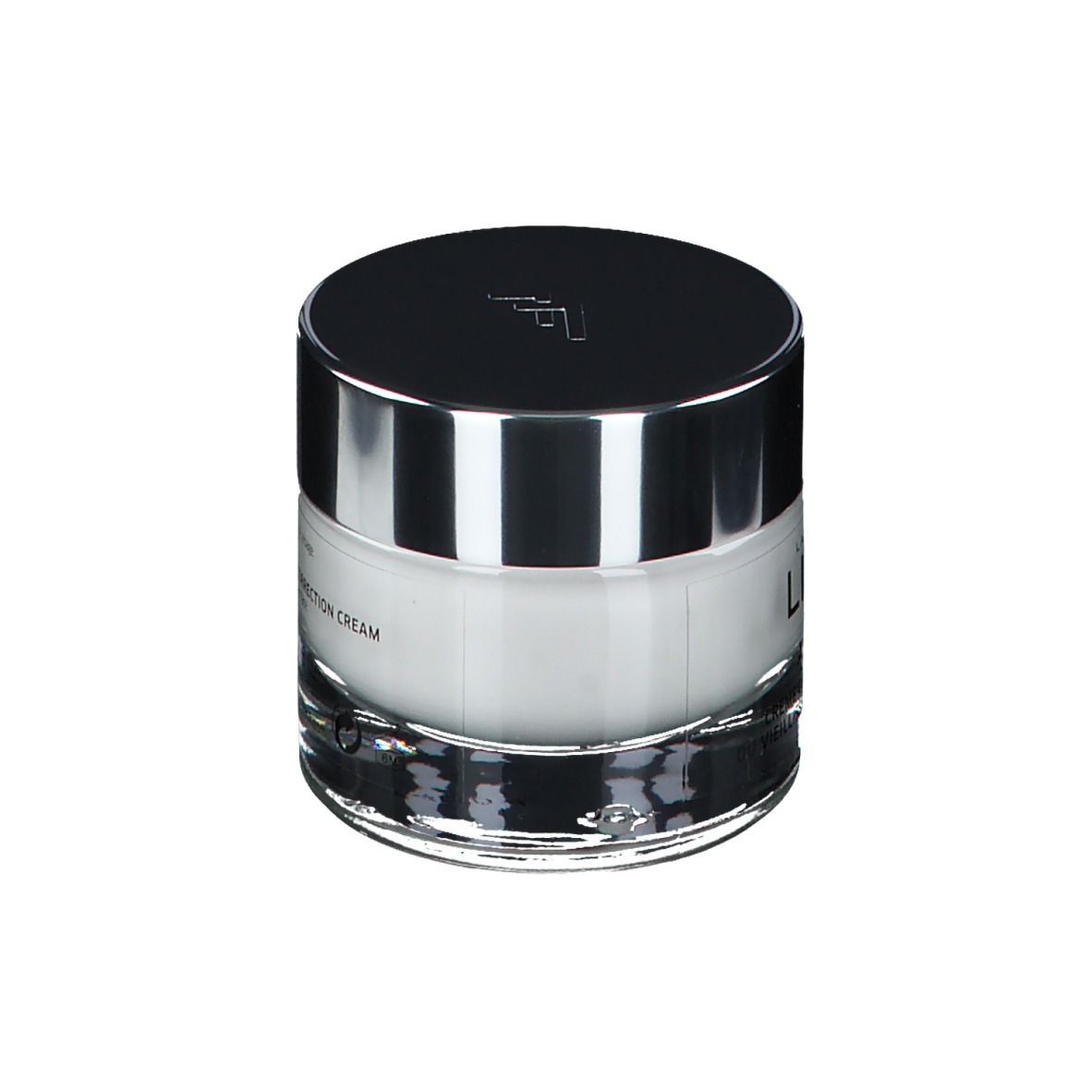 Lierac Arkeskin+ Crème Correctrice
