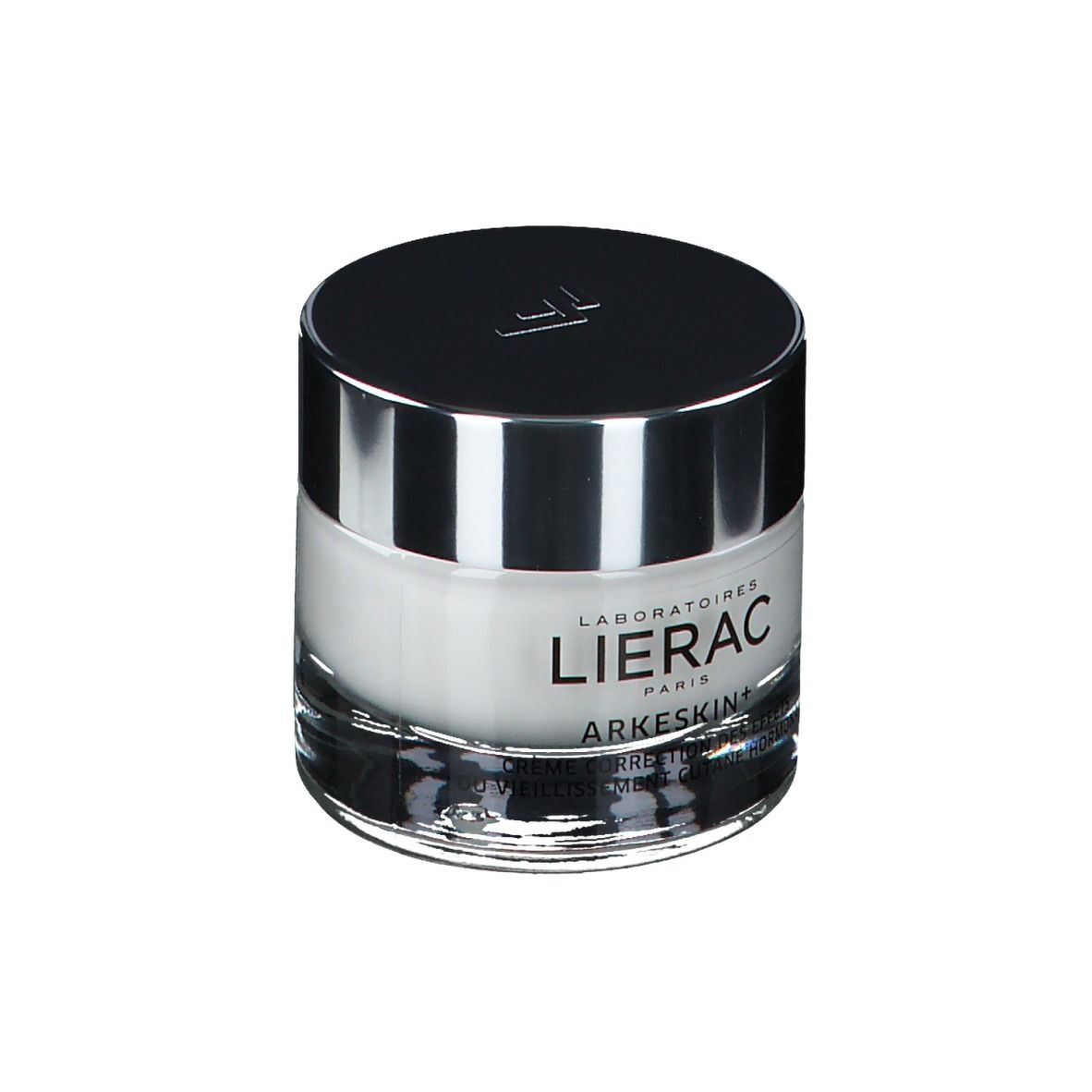 Lierac Arkeskin+ Crème Correctrice