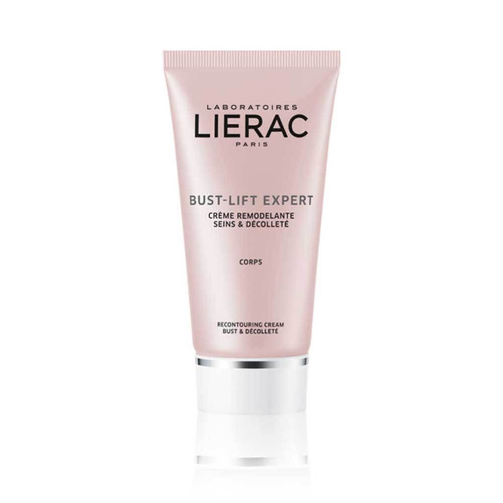 Lierac Bust Lift Anti-Age Hermodellerende Crème