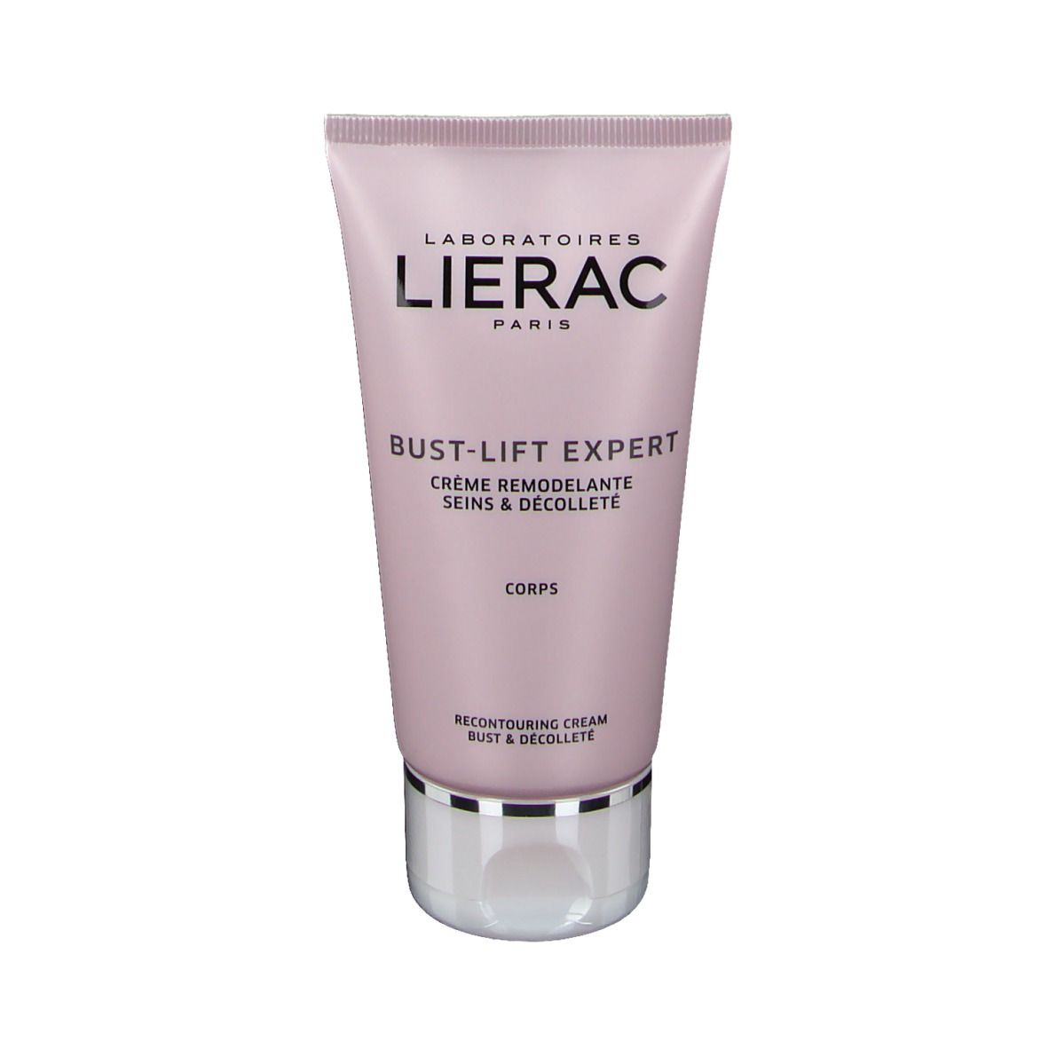 Lierac Bust Lift Anti-Age Hermodellerende Crème