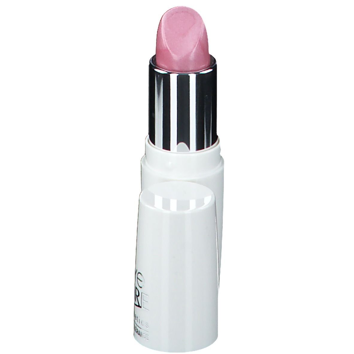 Eye Care Rouge A Lèvres Haute Tolérance Rose Eclat 639