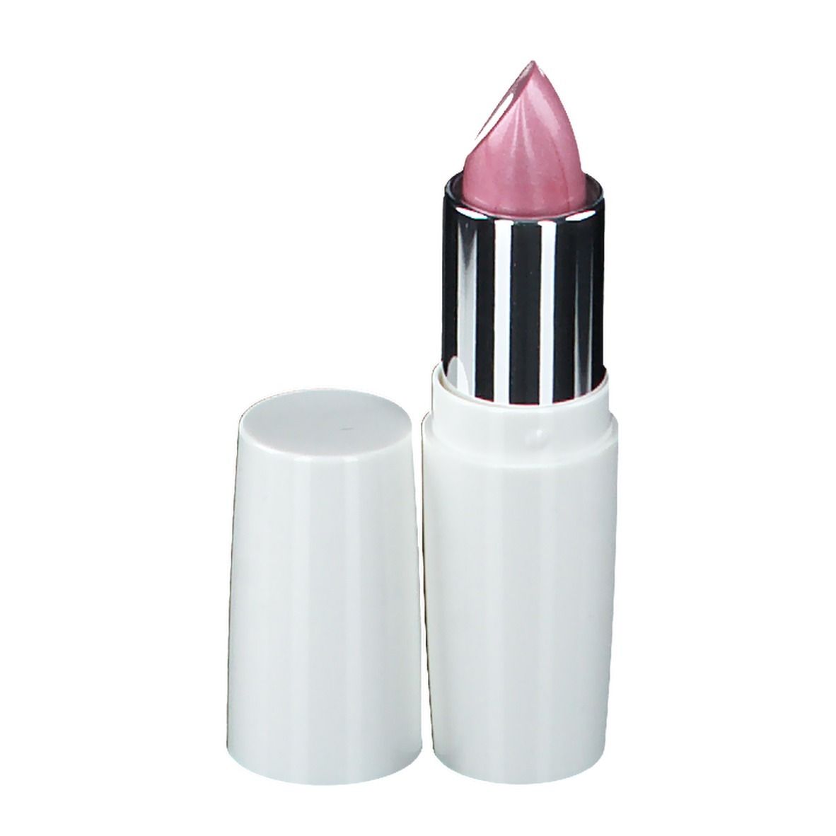 Eye Care Rouge A Lèvres Haute Tolérance Rose Eclat 639