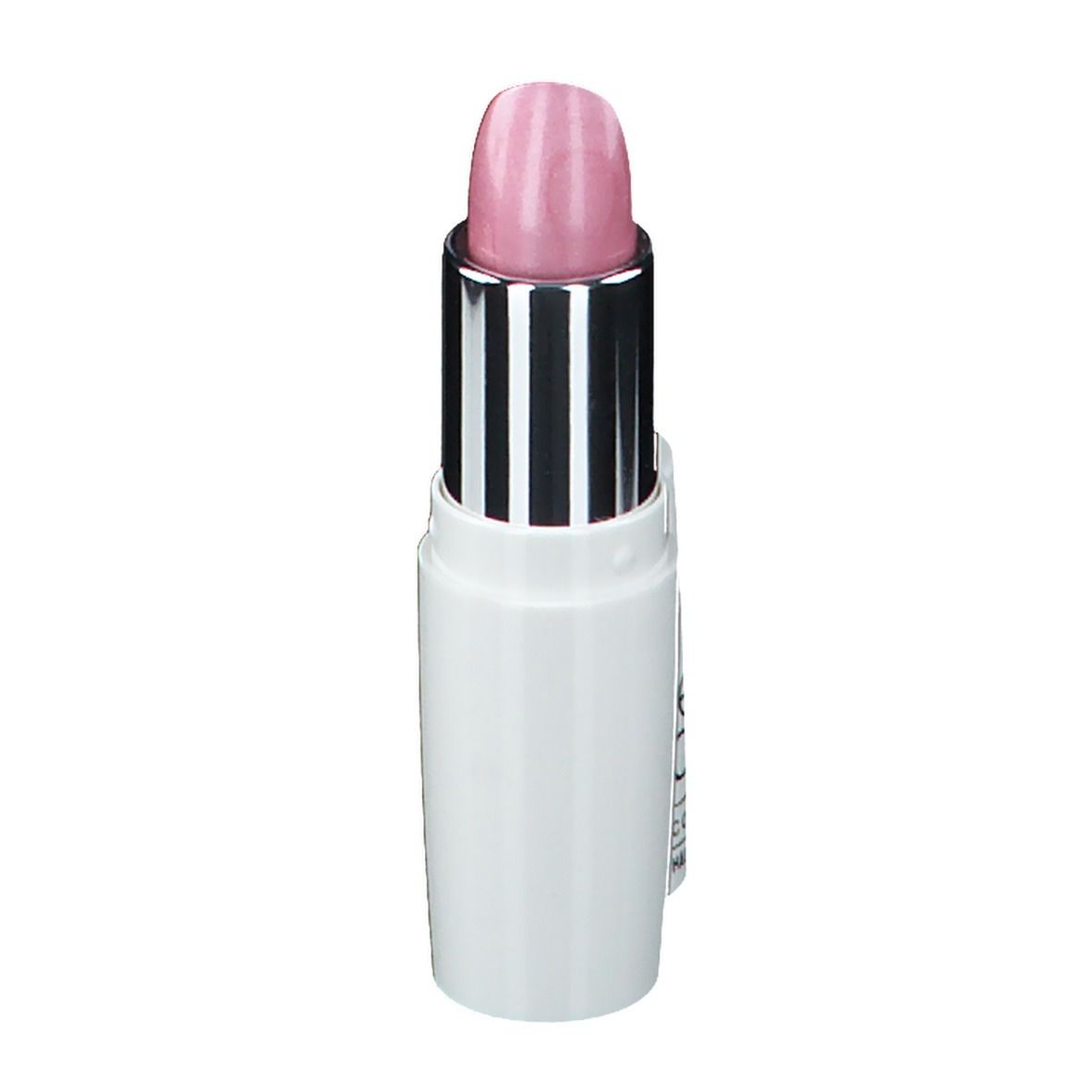 Eye Care Rouge A Lèvres Haute Tolérance Rose Eclat 639