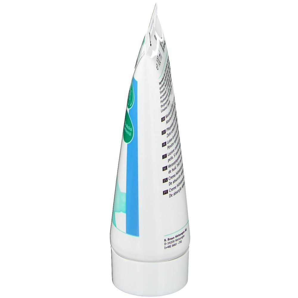 Trixo Lotion De SoinTube
