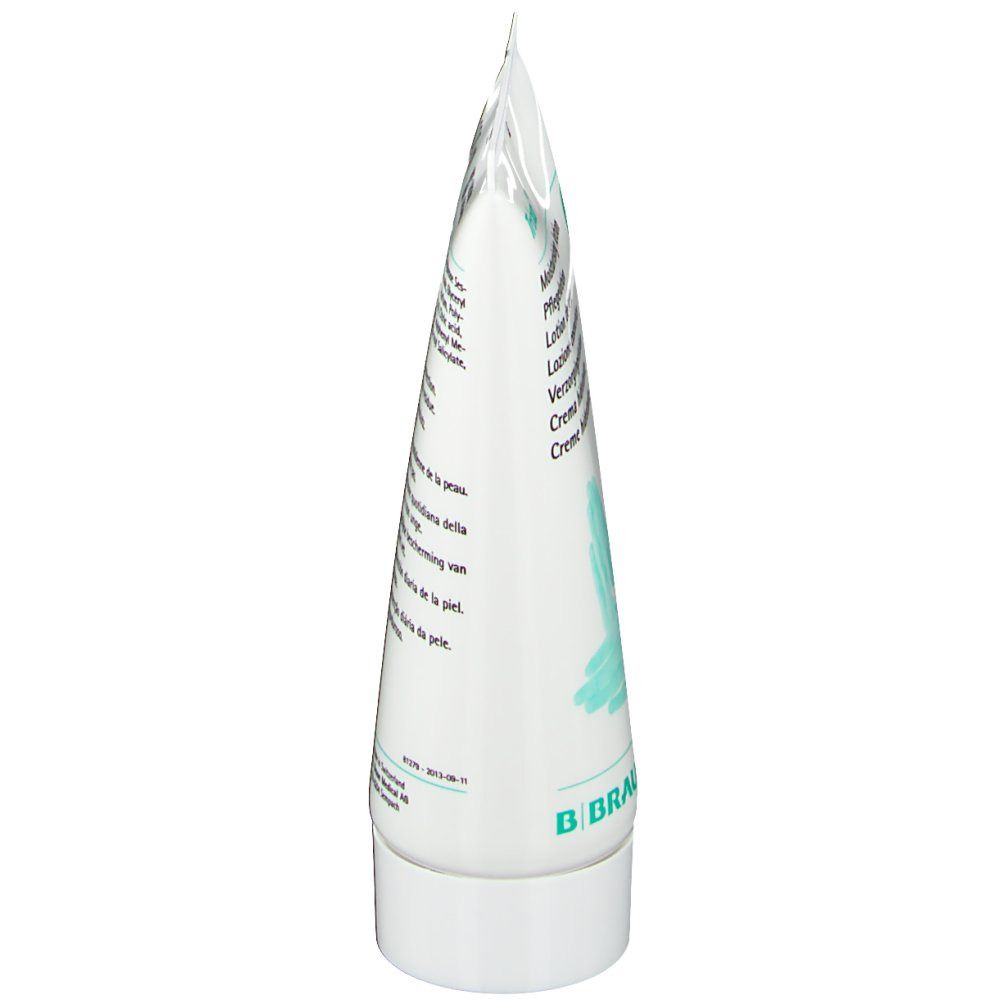 Trixo Lotion De SoinTube
