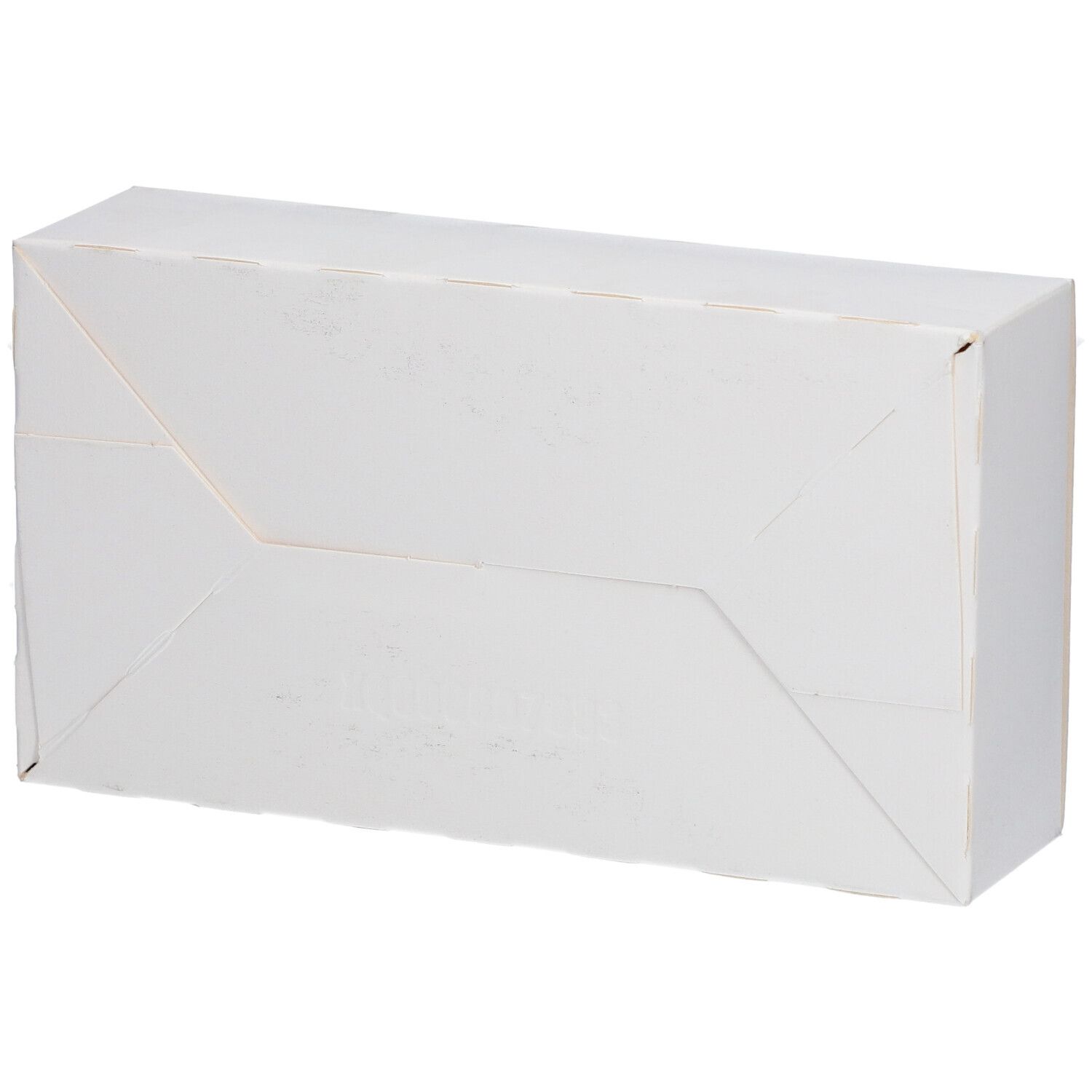Nexcare Aqua Protect Plâtres 22mm x 28mm