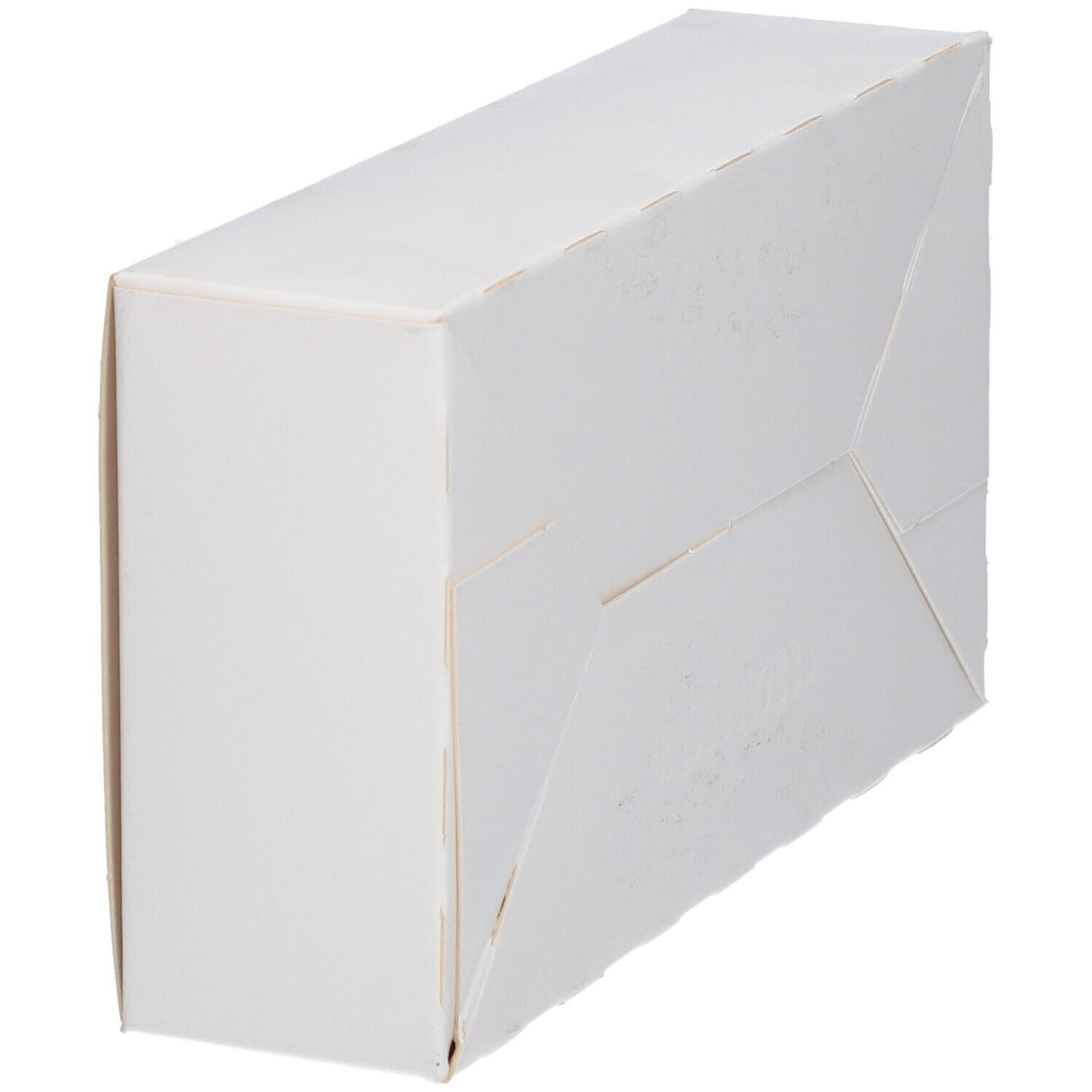 Nexcare Aqua Protect Plâtres 22mm x 28mm