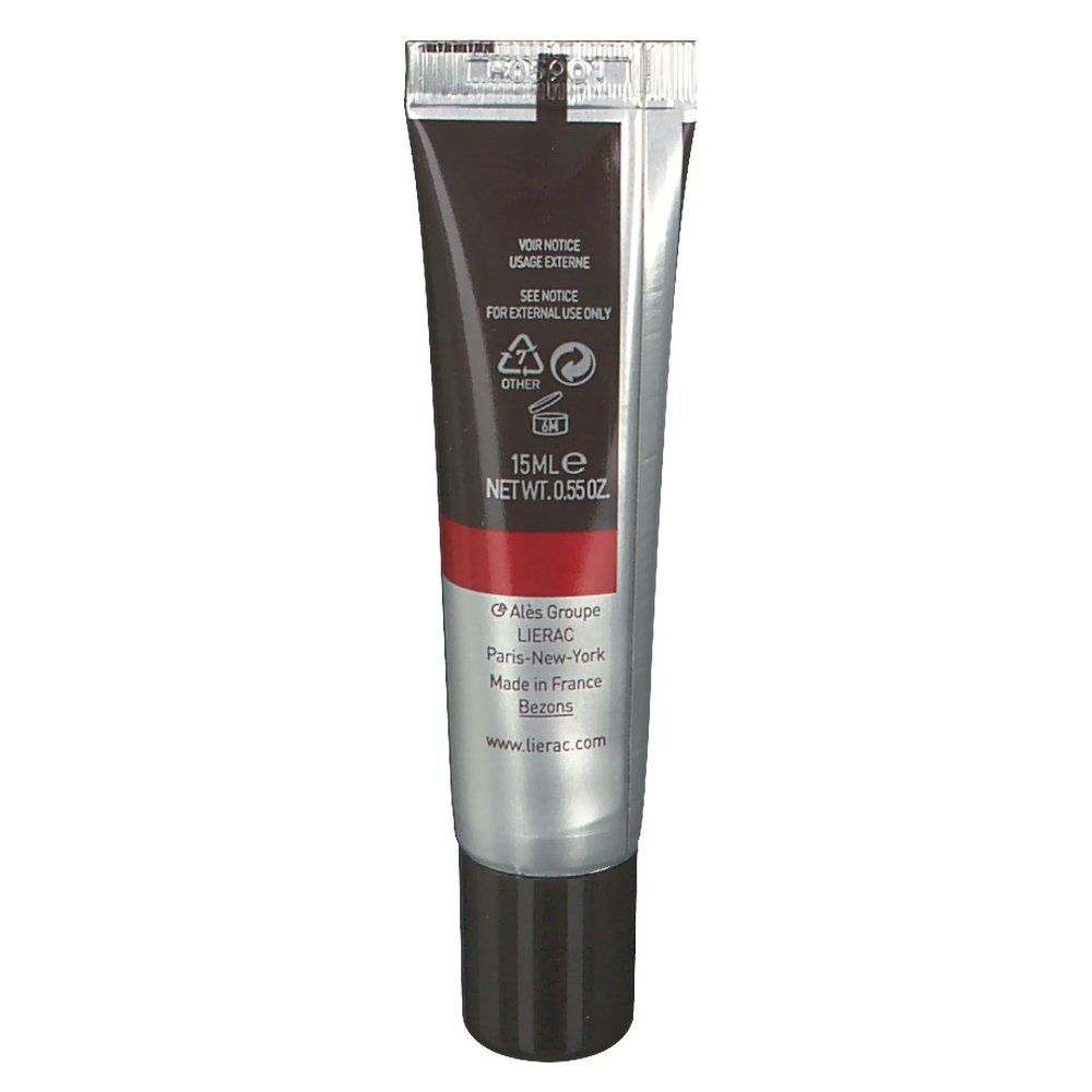 Lierac Homme Diopti Contour des Yeux