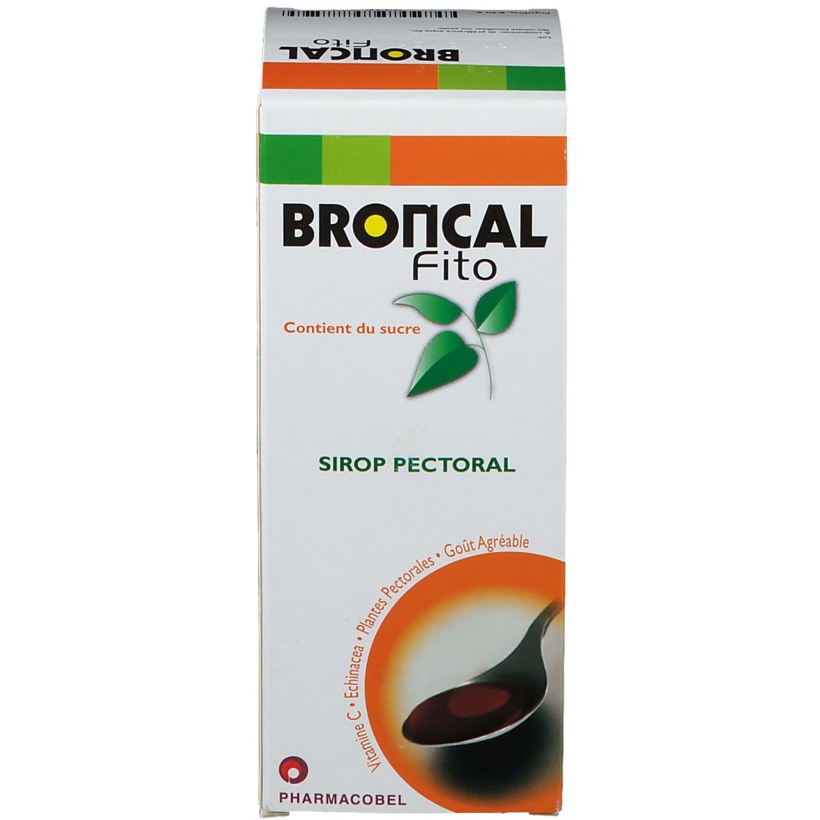 Broncal Fito