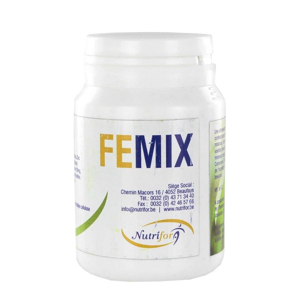 Nutrifor Femixx
