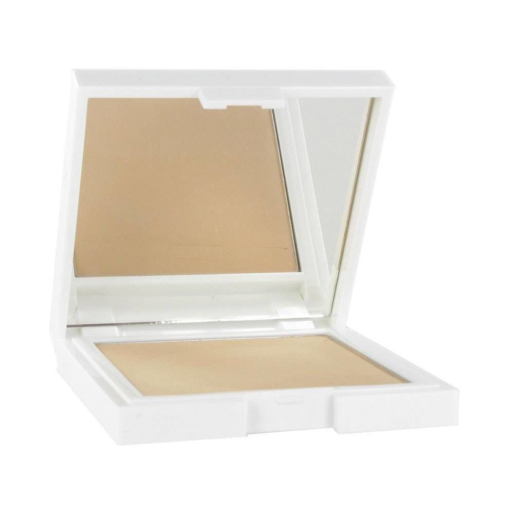 Korres Compact Power 31 Normal Dry