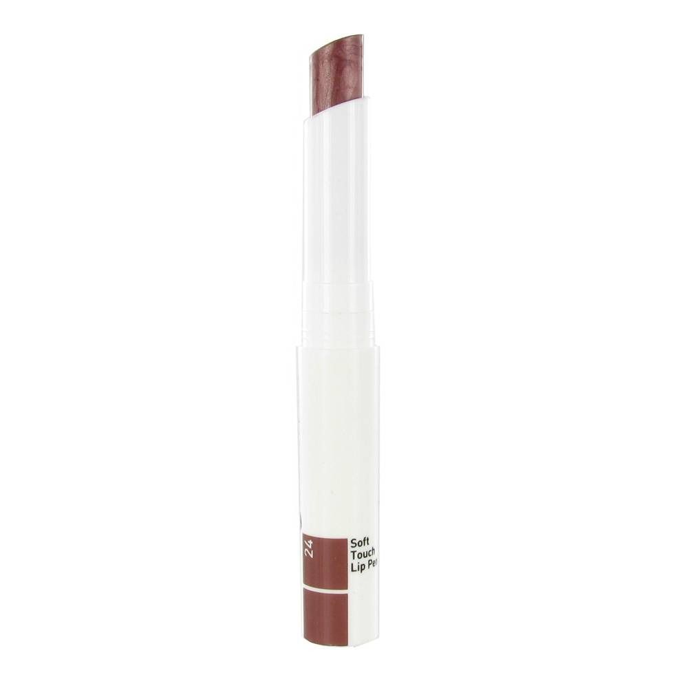 Korres Lip Pen 24 Purple