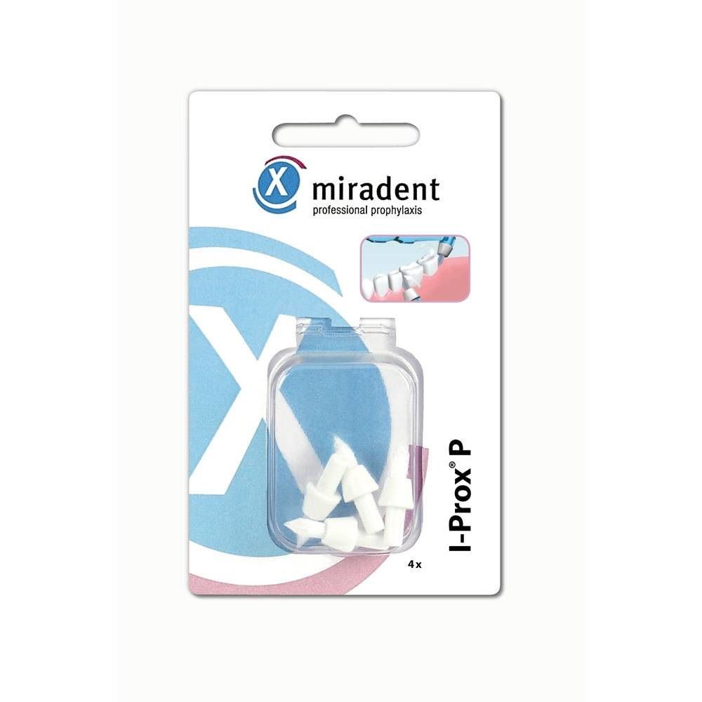 Miradent I-Prox P Navulling