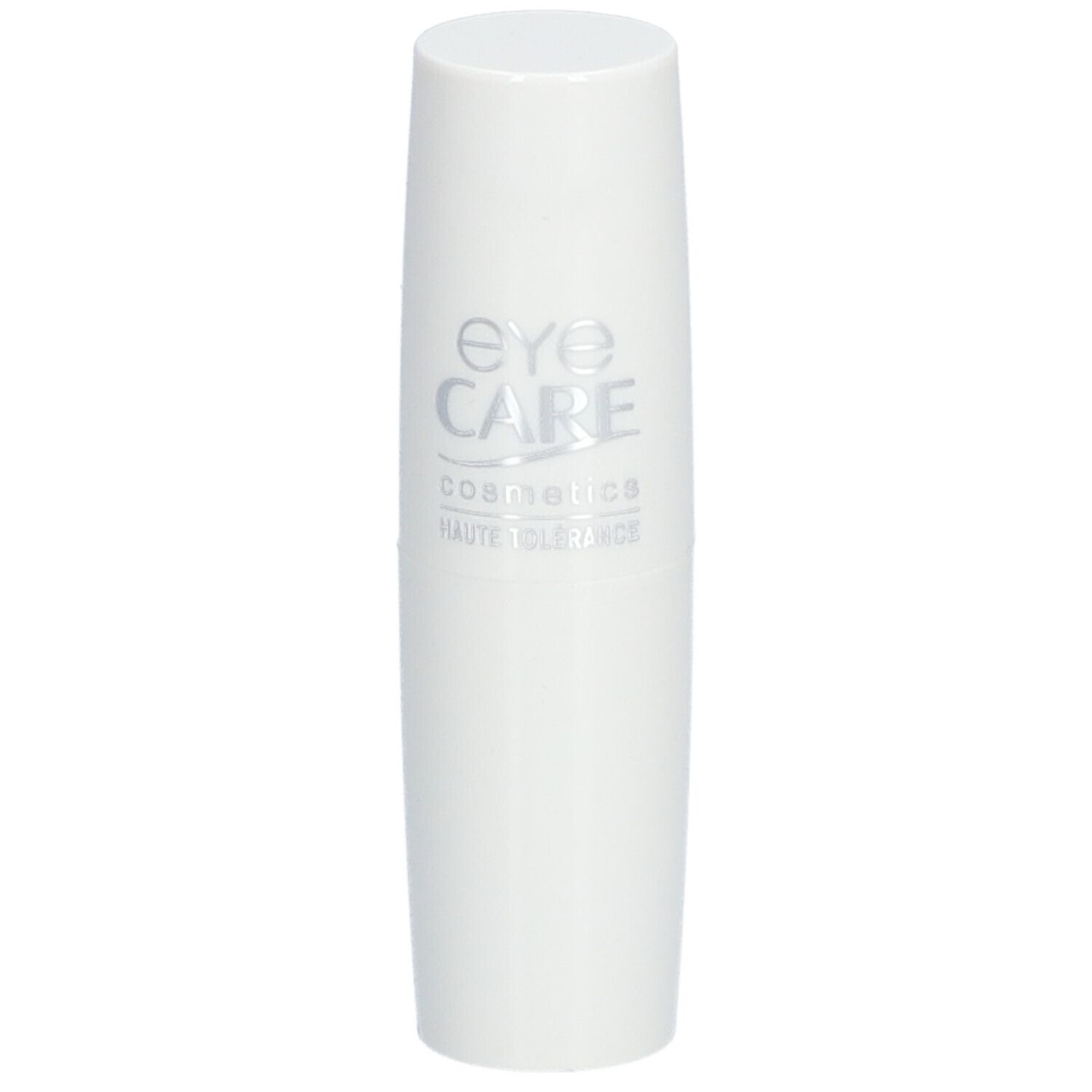 Eye Care Rouge A Lèvres Haute Tolérance Praline 643