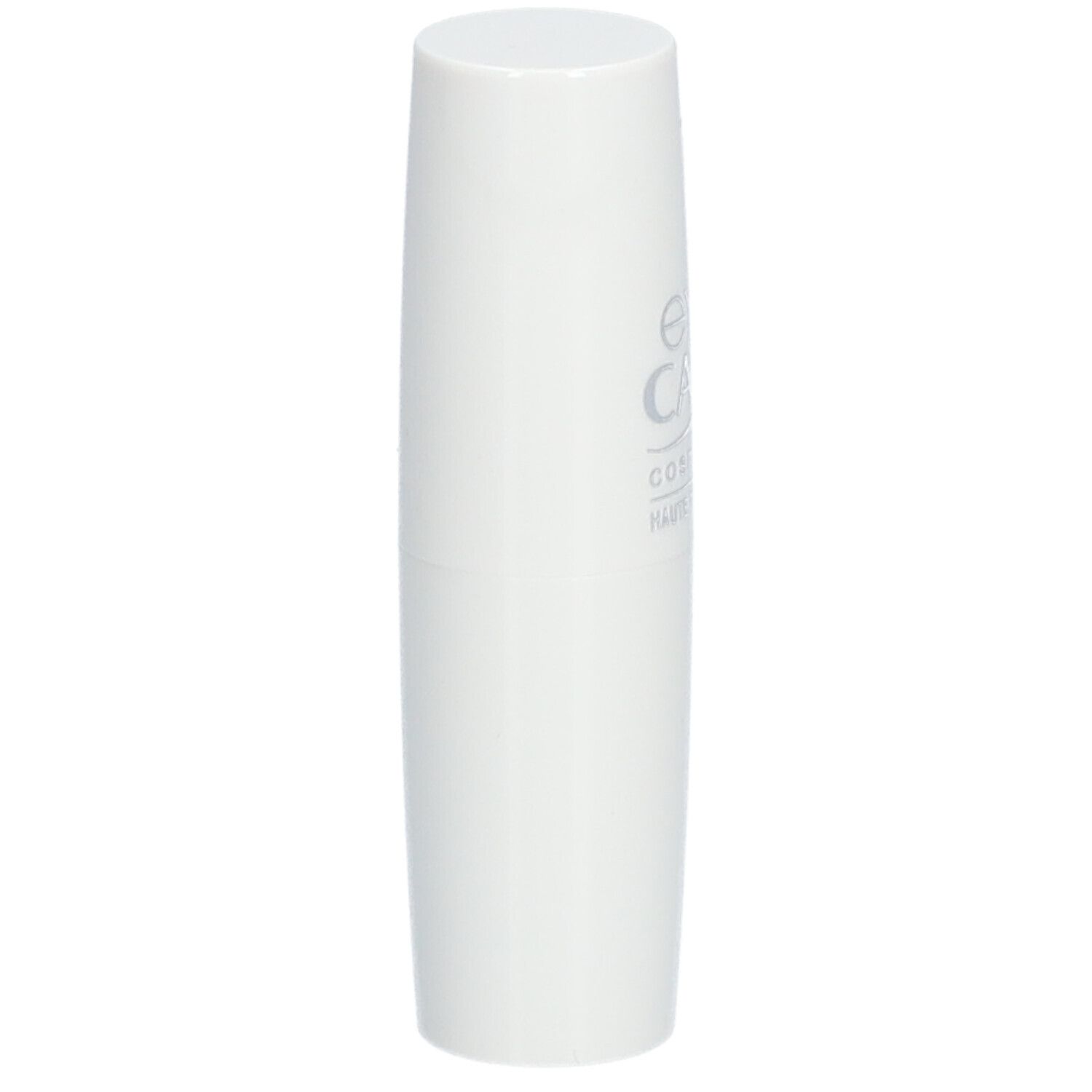 Eye Care Rouge A Lèvres Haute Tolérance Praline 643