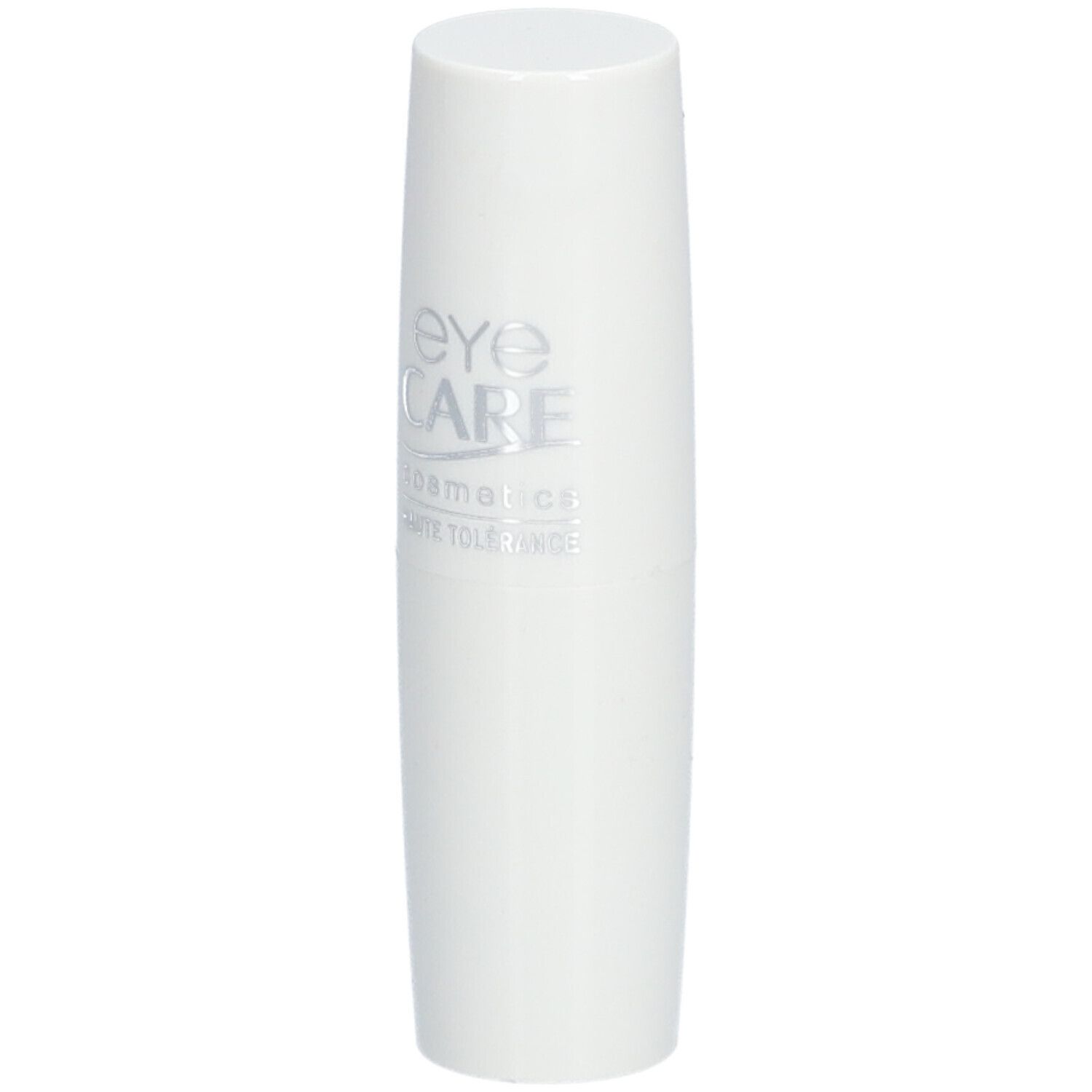 Eye Care Rouge A Lèvres Haute Tolérance Praline 643