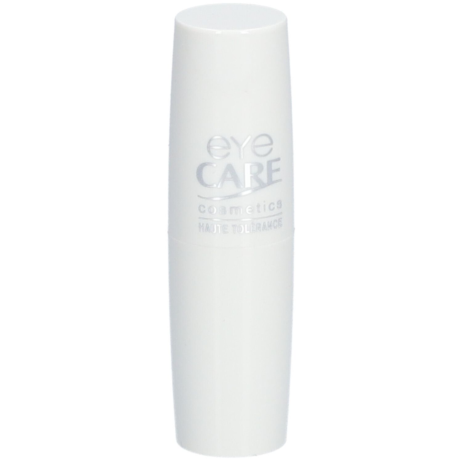 Eye Care Rouge A Lèvres Haute Tolérance Praline 643