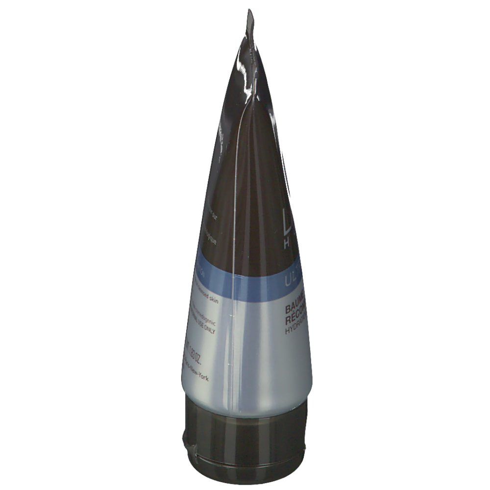 Homme ultra hydratant