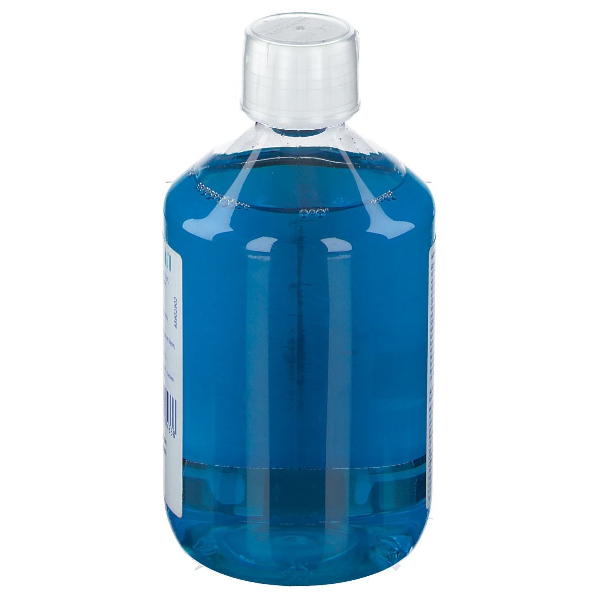 Vet Aquadent Anti Plaque Solution Buvable