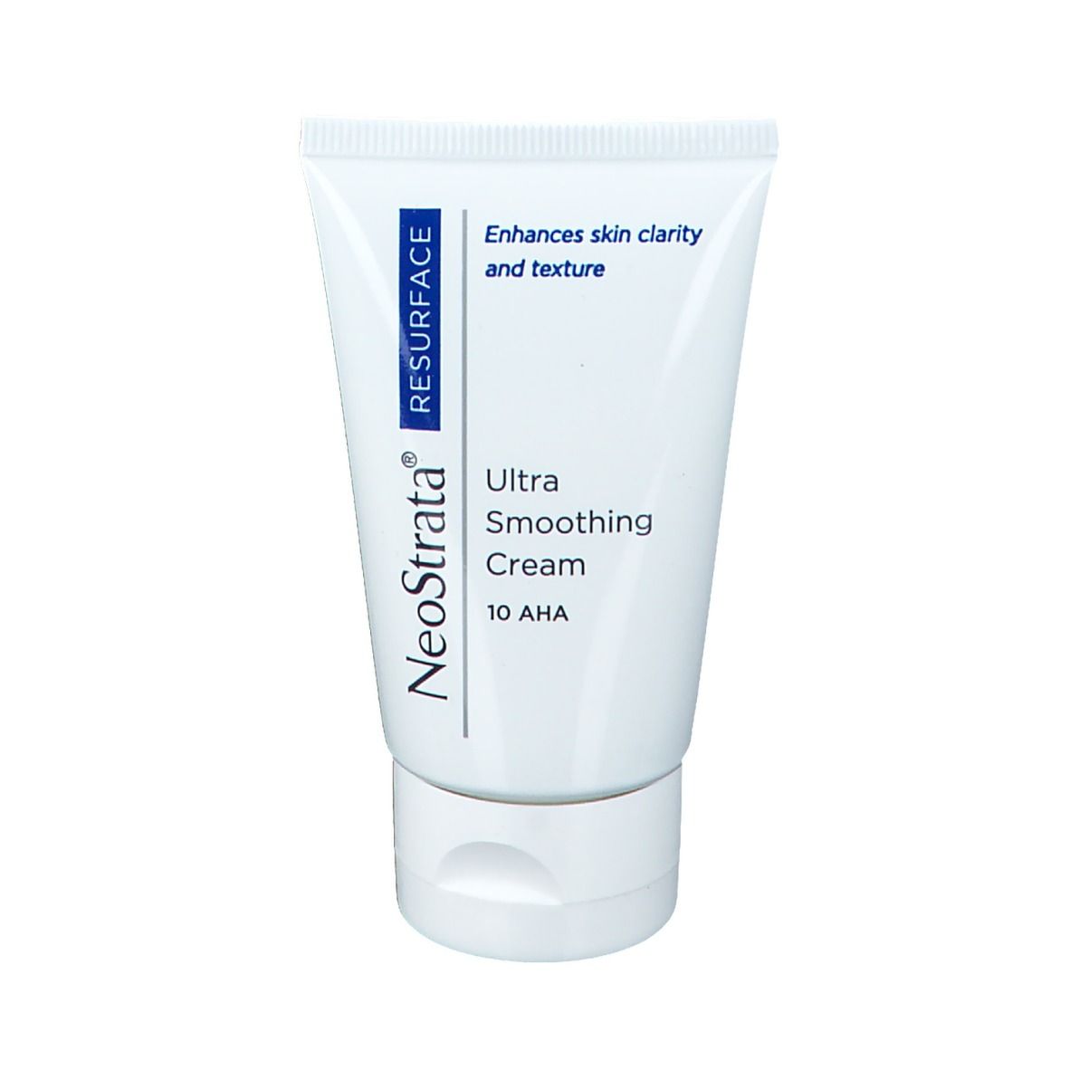 NeoStrata Resurface Ultra Smoothing Cream 10 AHA
