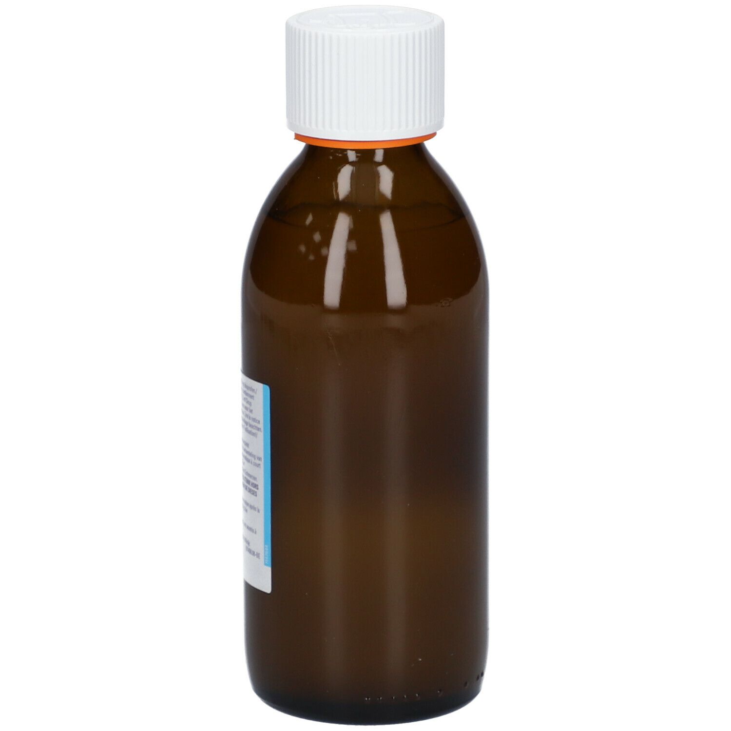 Ibuprofen Ratiopharm 2%