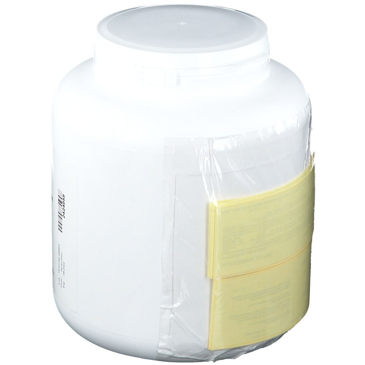 Glucosamine Sulfate