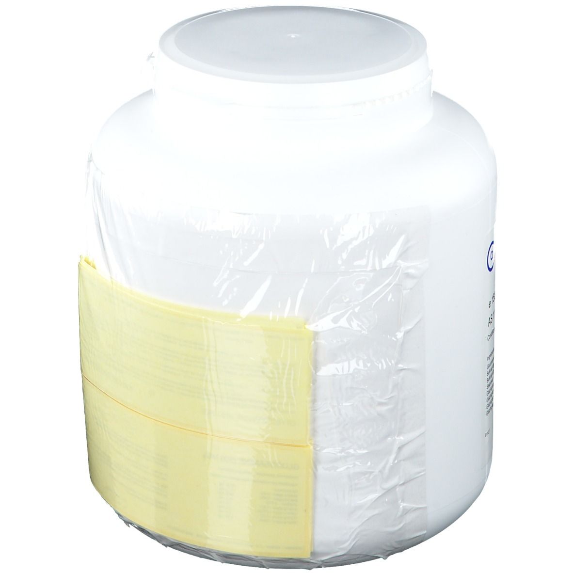 Glucosamine Sulfate