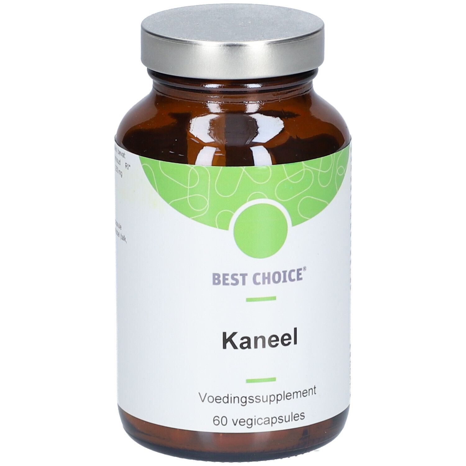 Best Choice Kaneel 1000