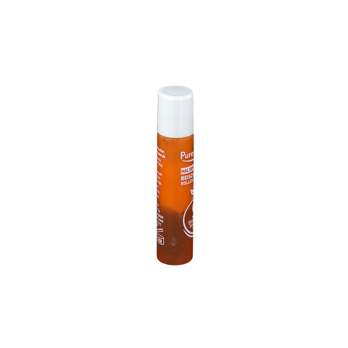Puressentiel Mal des Transports Roller